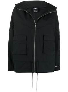 Nike куртка Icon Clash