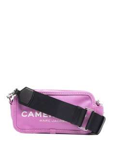 Marc Jacobs сумка через плечо The Camera Bag