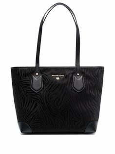 Michael Michael Kors дорожная сумка Jet Set Travel