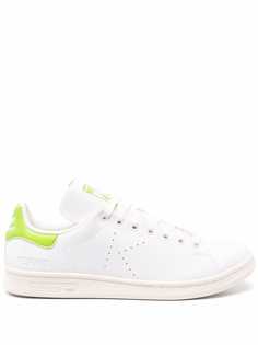 adidas кроссовки Stan Smith