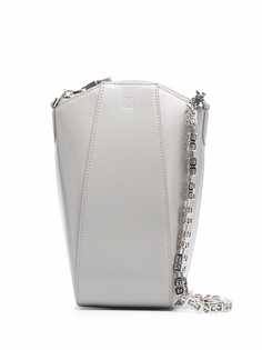 Givenchy сумка на плечо Antigona Vertical