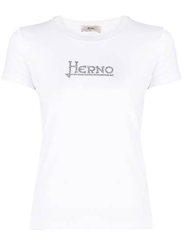 Пуховики herno со скидкой. Смотреть фото Пуховики herno со скидкой. Смотреть картинку Пуховики herno со скидкой. Картинка про Пуховики herno со скидкой. Фото Пуховики herno со скидкой