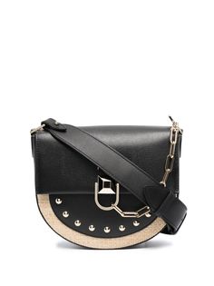 Furla сумка через плечо Miss Mimì