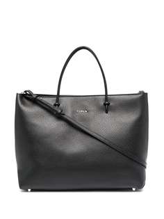 Furla сумка-тоут Essential