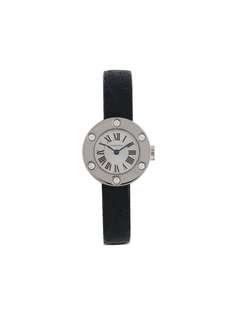 Cartier наручные часы Love pre-owned 30 мм 2010-го года
