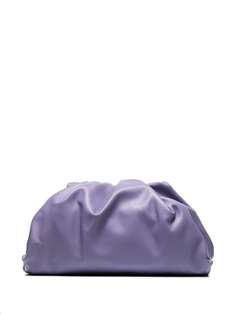 Bottega Veneta клатч The Pouch