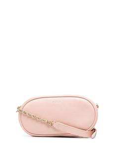 Furla сумка через плечо Real