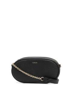 Furla сумка через плечо Real