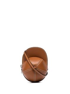JW Anderson сумка Nano Cap