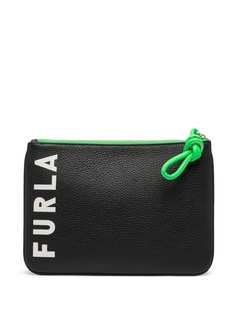 Furla клатч Essential