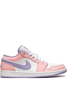 Jordan кроссовки Air Jordan 1 Low