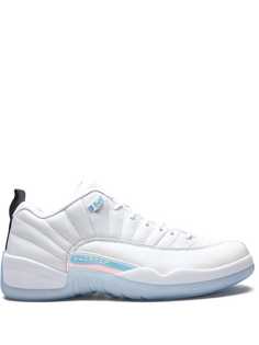 Jordan кроссовки Air Jordan 12 Low