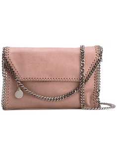 Stella McCartney сумка mini Falabella