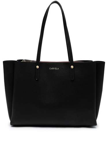 сумки carvela история бренда. Смотреть фото сумки carvela история бренда. Смотреть картинку сумки carvela история бренда. Картинка про сумки carvela история бренда. Фото сумки carvela история бренда