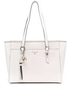Michael Michael Kors сумка-тоут Nomad