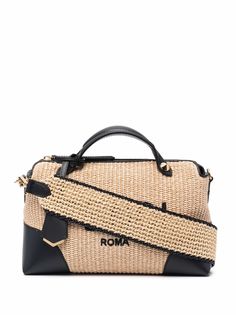 Fendi сумка на плечо By The Way среднего размера