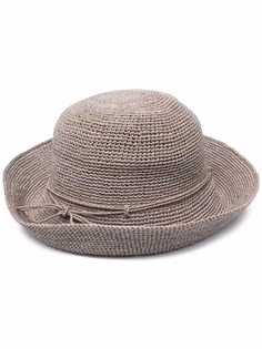 Helen Kaminski шляпа Provence