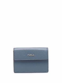 Furla кошелек Babylon