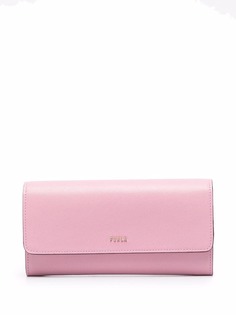 Furla кошелек Babylon