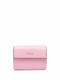 Furla кошелек Babylon