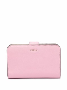 Furla кошелек Babylon