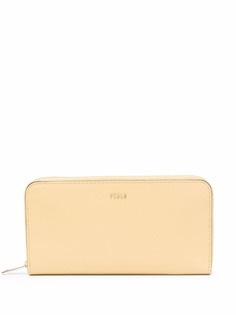 Furla кошелек Babylon