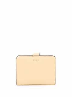 Furla кошелек Babylon