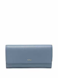 Furla кошелек Babylon