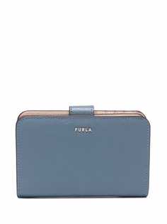 Furla кошелек Babylon