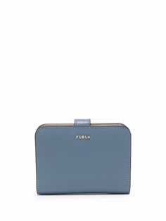 Furla кошелек Babylon