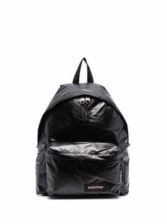 Eastpak глянцевый рюкзак Padded Pakr®