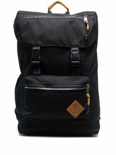 Eastpak рюкзак Rowlo из коллаборации с Timberland