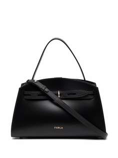 Furla сумка Margherita среднего размера