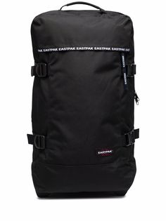 Eastpak чемодан Tranverz среднего размера