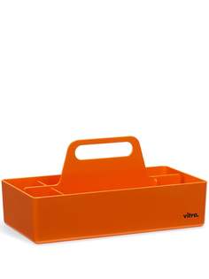 Vitra коробка для хранения