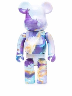Medicom Toy фигурка Be@rbrick