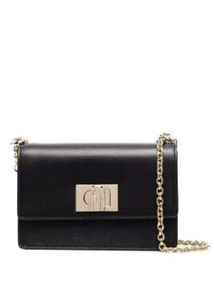 Furla сумка через плечо 1927