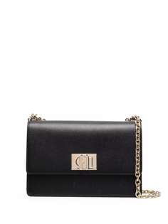 Furla сумка через плечо 1927