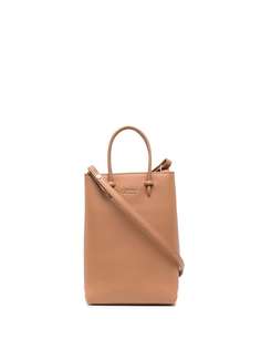 Furla мини-сумка через плечо