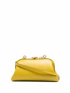 Tory Burch мини-сумка Cleo