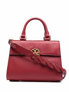 Tory Burch сумка через плечо Miller
