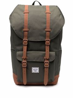 Herschel Supply Co. рюкзак Little America