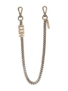 Dsquared2 DSQUARED2 CHM0033 37200001 F139
