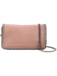 Stella McCartney сумка через плечо Falabella