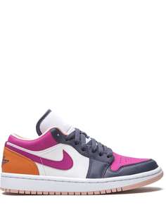 Jordan кроссовки Air Jordan 1 Low SE
