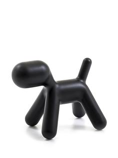 magis скульптура Puppy XS