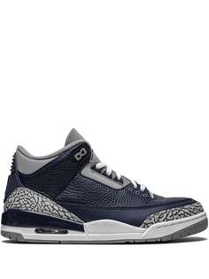 Jordan кроссовки Air Jordan 3