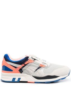 PUMA кроссовки XS 7000