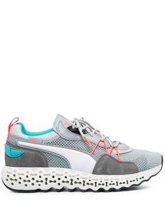 PUMA кроссовки Calibrate Restored