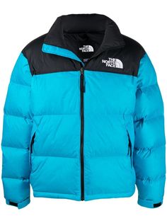 The North Face пуховик Nuptse 1996